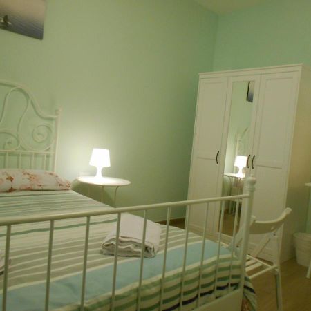 L'Oleandro Di Alfredo Apartment Rome Luaran gambar