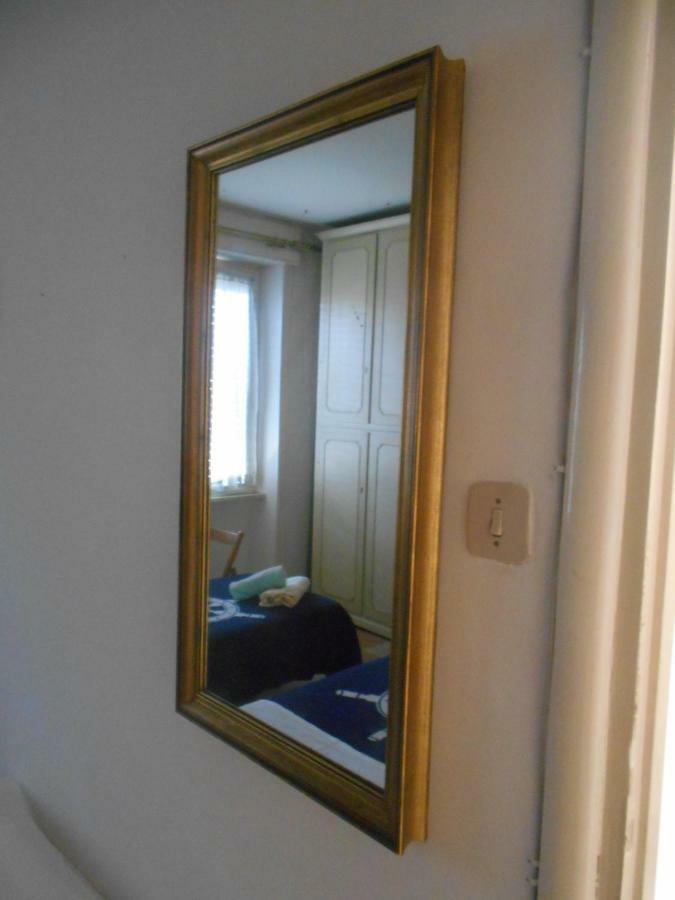 L'Oleandro Di Alfredo Apartment Rome Luaran gambar